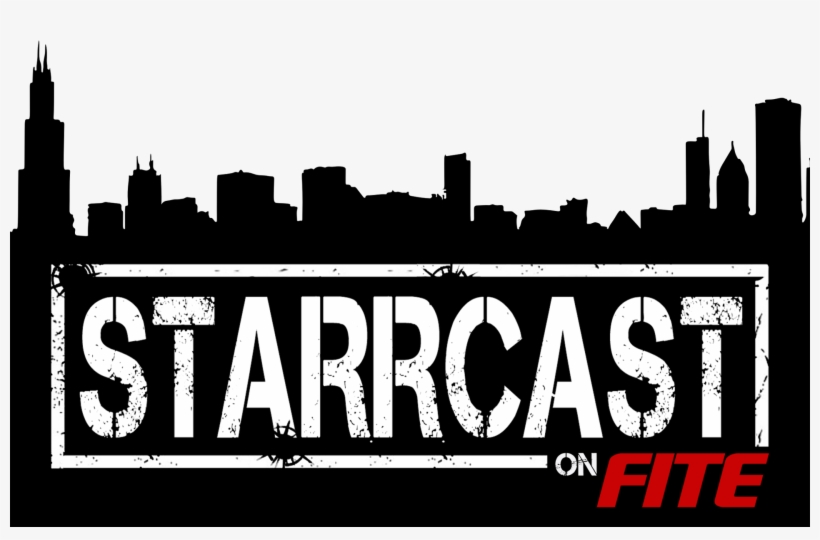 Starrcast On Fite In Chicago Northwest - Chicago, transparent png