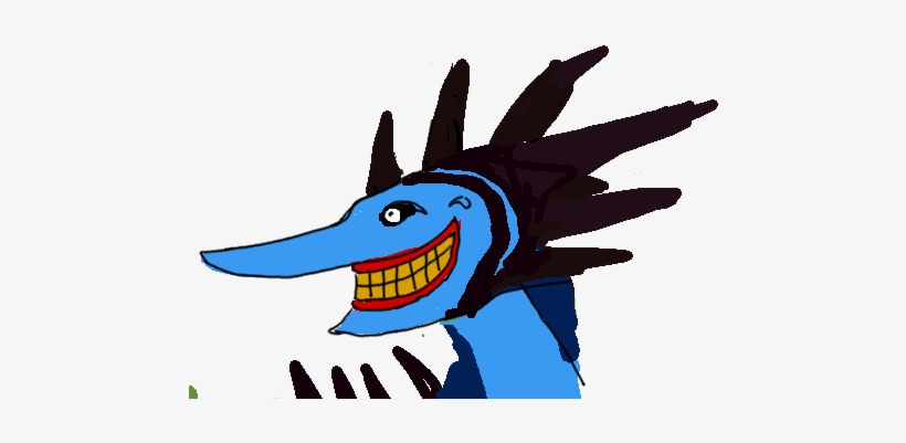 Zoom - Illustration, transparent png