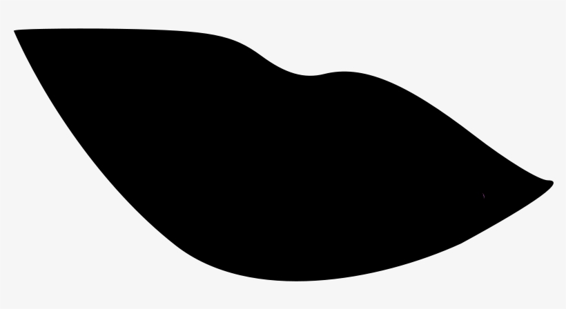 Great Free Clip Art Site Vectors And, transparent png