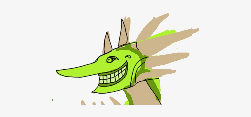 Zoom - Rhodesian Ridgeback, transparent png