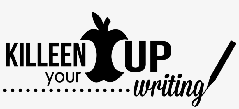 Free Killeen Facebook Page - Dream To Dream Colouring Book [book], transparent png