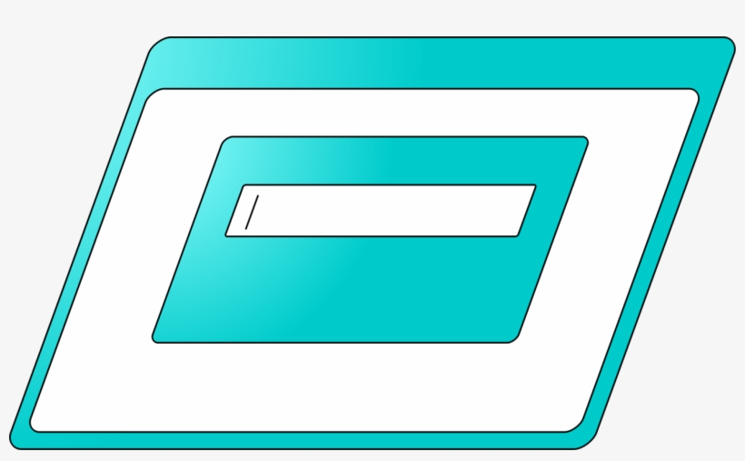 Run Command Command-line Interface Computer Icons Dialog - Run Command Icon, transparent png