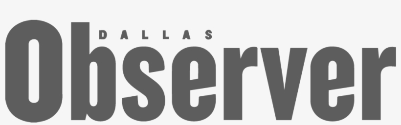 “hand Drawn Records Will Formally Open The Most Technologically - Number, transparent png