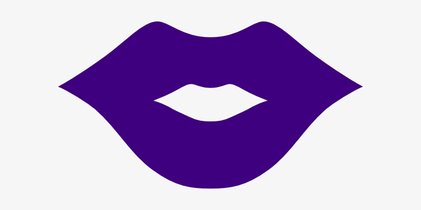 Clipart Transparent At Getdrawings Com For Personal - Clip Art, transparent png