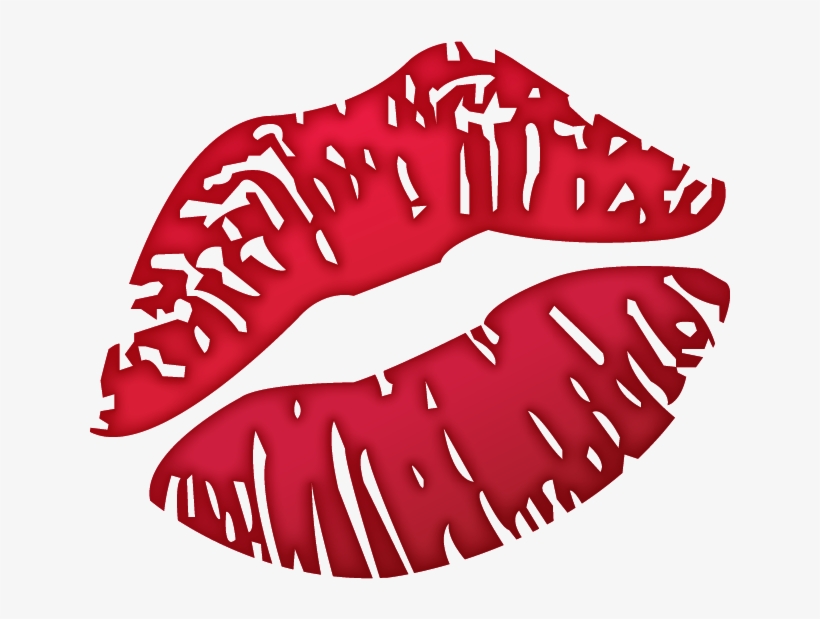 Download Ai File - Kiss Emoji Png, transparent png