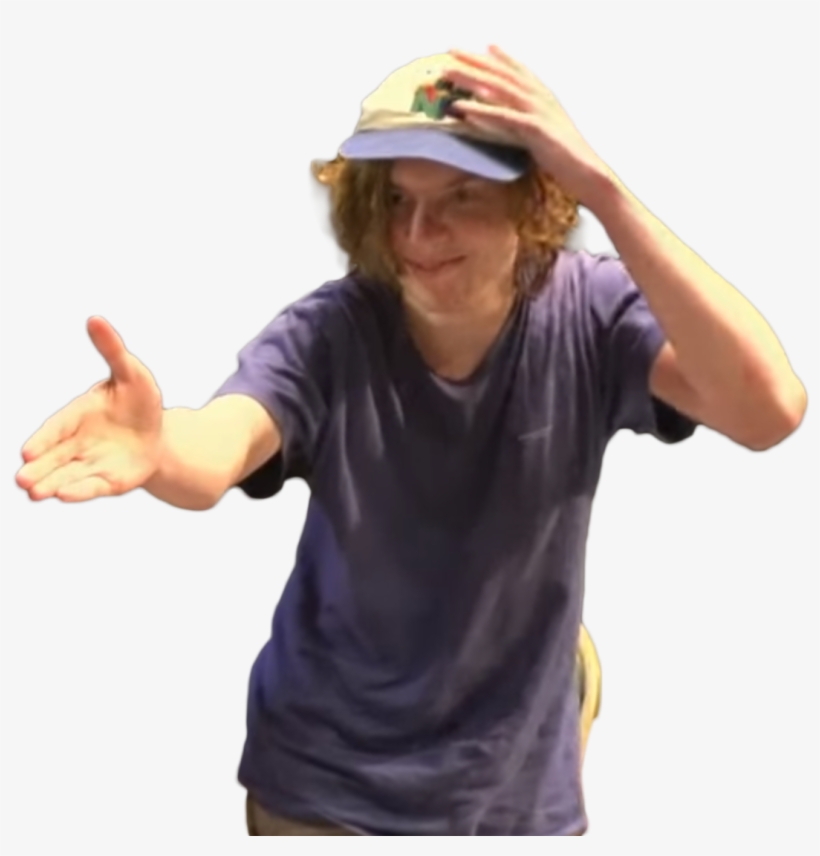 0 Replies 1 Retweet 10 Likes - Sign Language, transparent png
