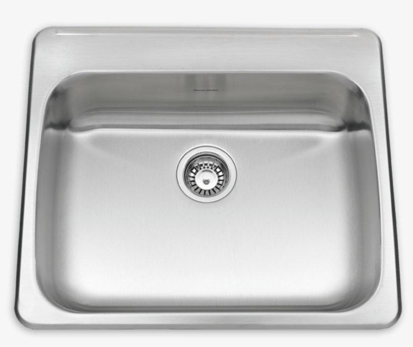 Objects - Sink Png, transparent png