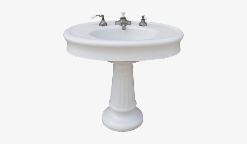Graphic Free Toilet With Mirror Transparent Png Stickpng - Sink Transparent, transparent png