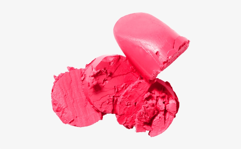 컬러 이미지 - Lipstick, transparent png