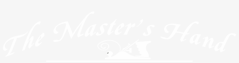 Custom Remodeling And Handyman Service - Calligraphy, transparent png