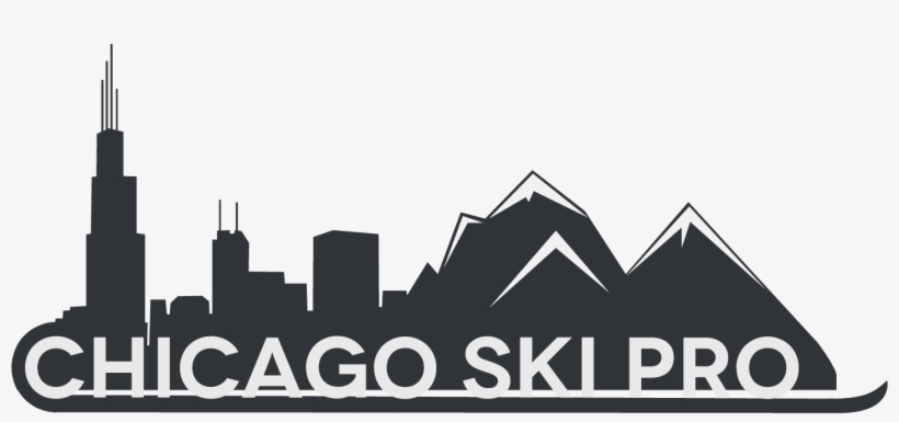 Chicago Ski Pro, transparent png