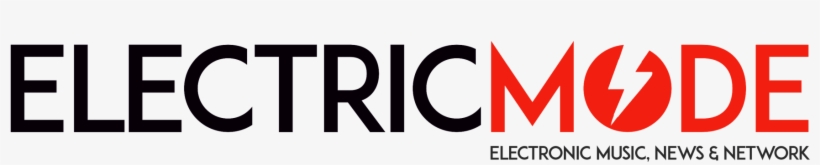 Electric Mode - Diageo, transparent png