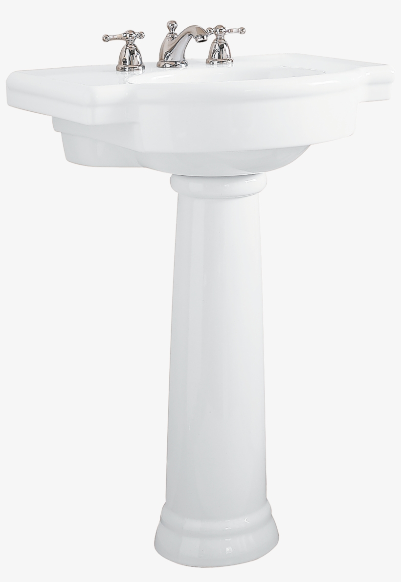 Fired Earth Sink, transparent png