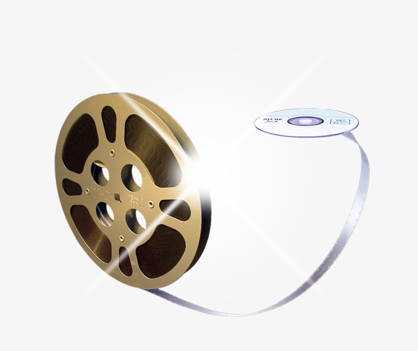 Film2bd - Circle, transparent png