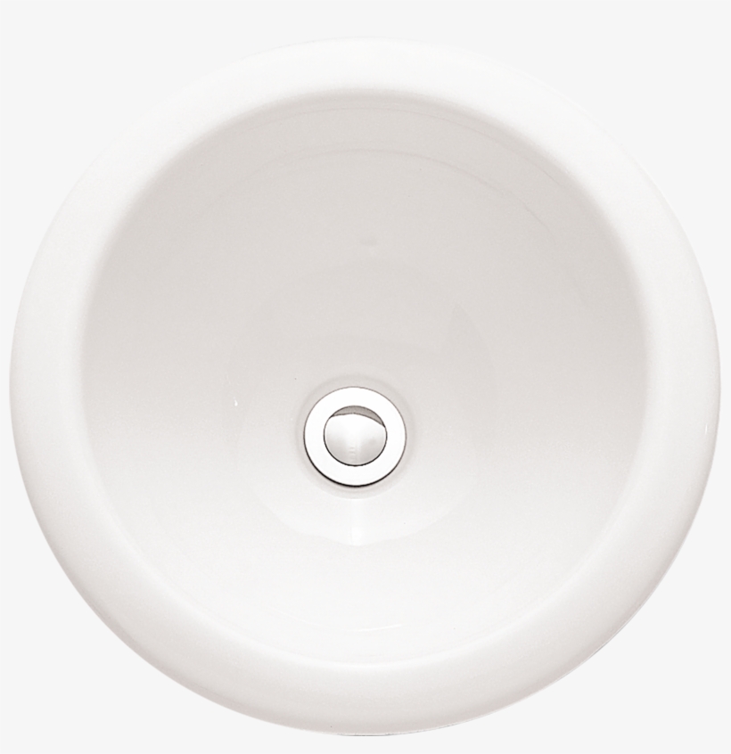 Royton Countertop Sink - Benjamin Moore Simply White, transparent png