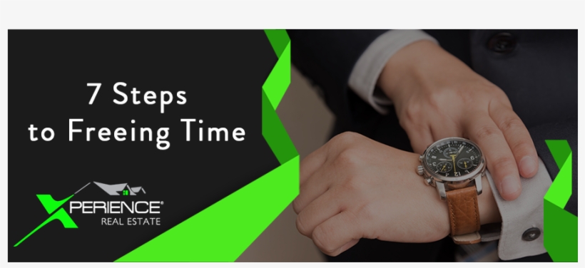 Master Time - “ - Trägt Man Eine Uhr, transparent png