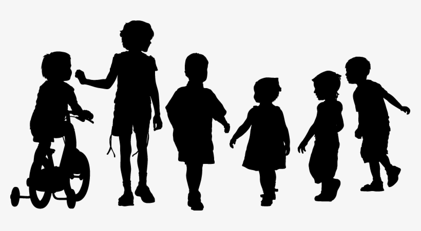 Kids Buscar Con Google - Thumbelina: The Culture And Technology Of Millennials, transparent png