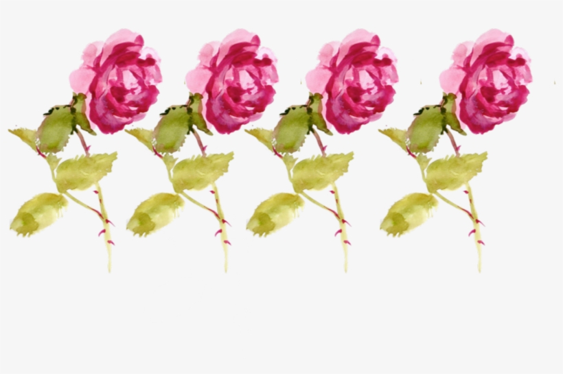 Transparent Flower Drawing Tumblr - Samsung Galaxy On7 (2016) 5.5" Fashion Trend Protecteur, transparent png