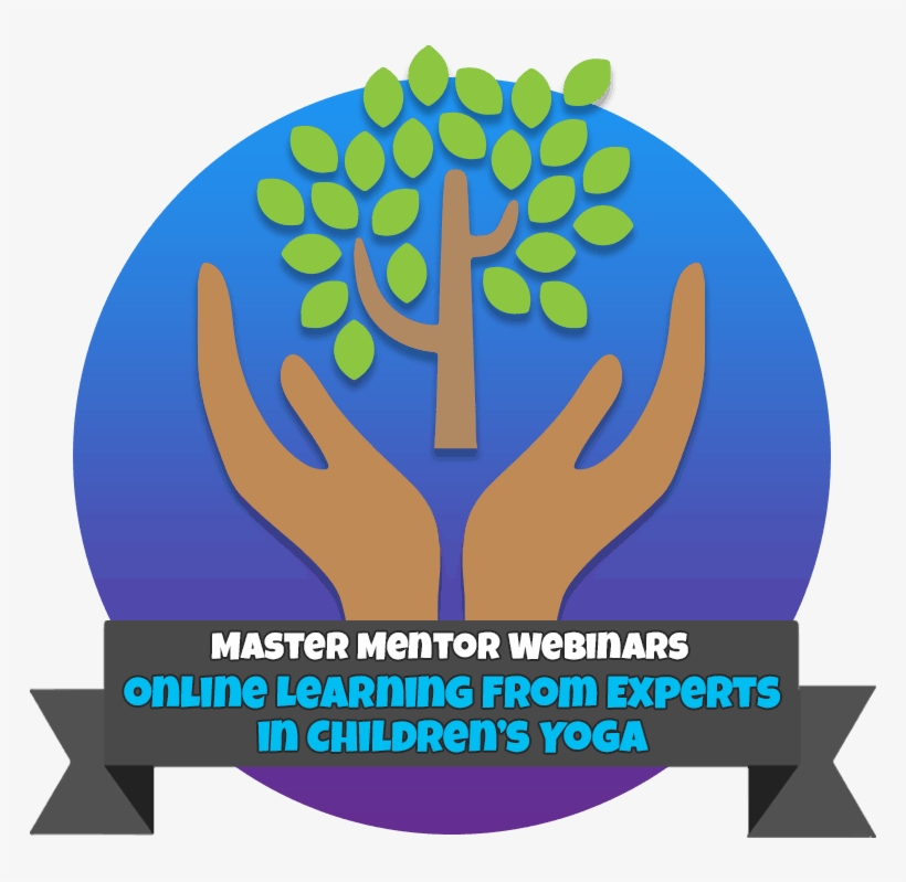 Master Mentor Webinars - Poster, transparent png