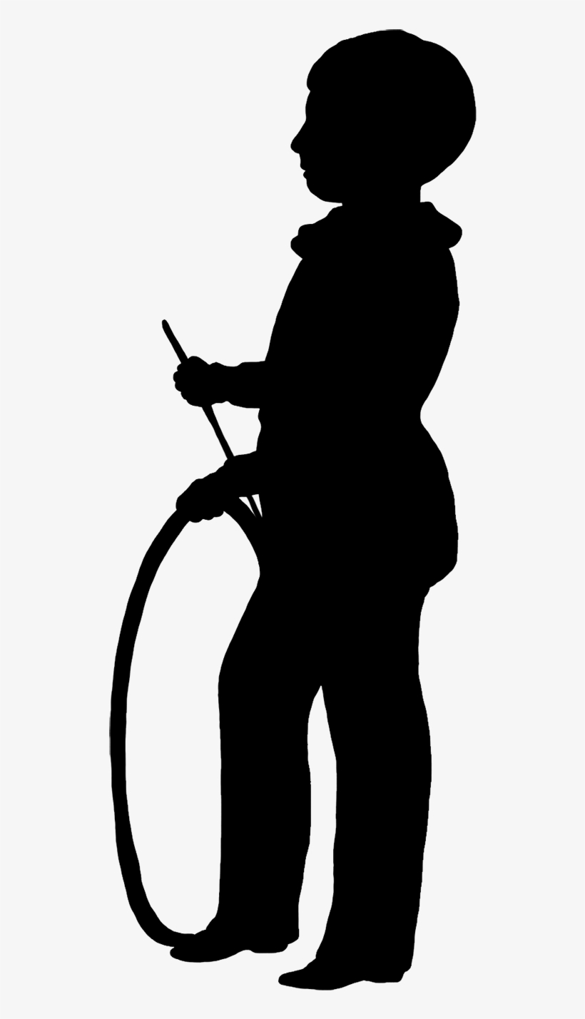 Image Library Download Children Singing At Getdrawings - Dancing Couple Silhouette Png, transparent png