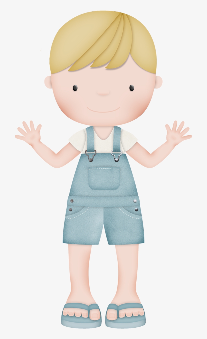 ᗯɧíṃʂíçɑɩ Ꮶíđđọʂ - Clip Art, transparent png