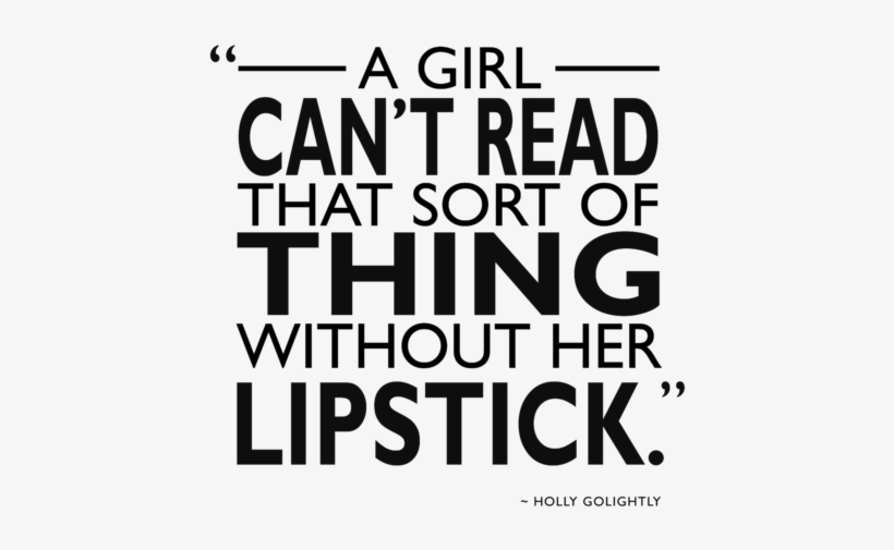 Bleed Area May Not Be Visible - Bbc Sport, transparent png