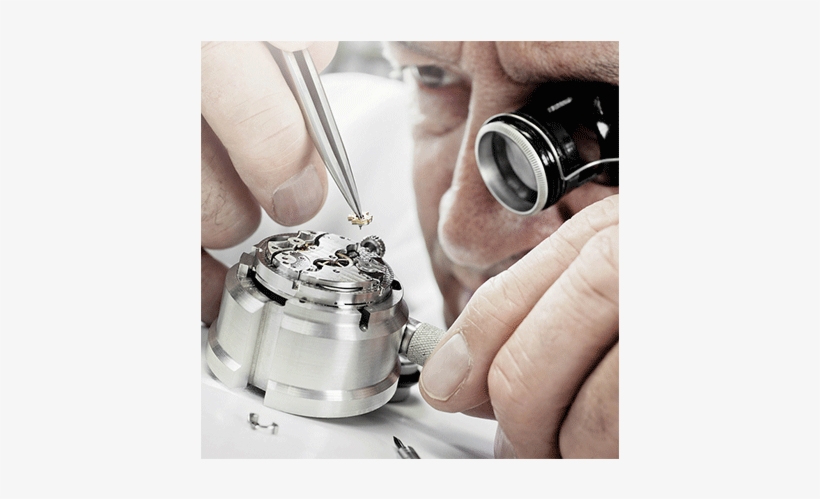 Vacancy For Master Watchmaker - Watch, transparent png