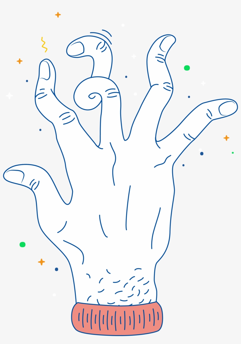 Jobs - Illustration, transparent png