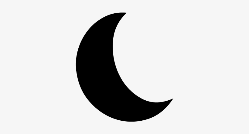 Svg Png - Camera Icon, transparent png