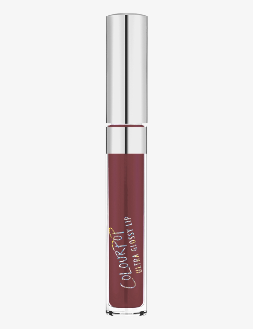 Swatches Of Colourpop's Fall Edit Collection Will Make - Colourpop Ultra Matte Liquid Lipstick Avenue, transparent png