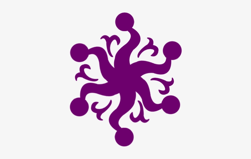 Pale Moon Icon - Cardfight Vanguard Reboot Cards, transparent png