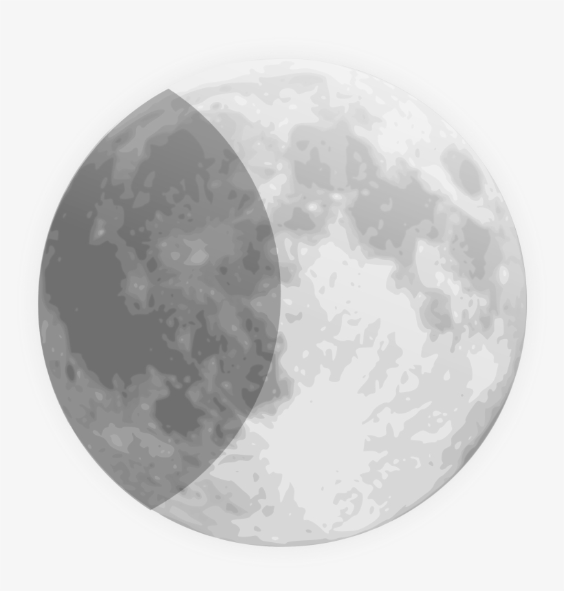 This Free Icons Png Design Of Weather Icon, transparent png