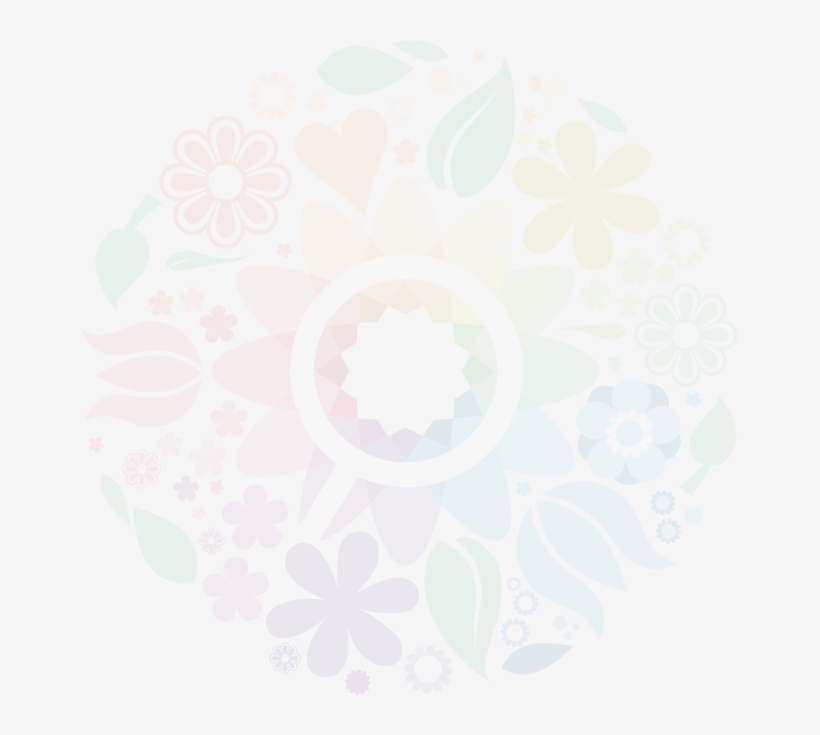 Circle, transparent png