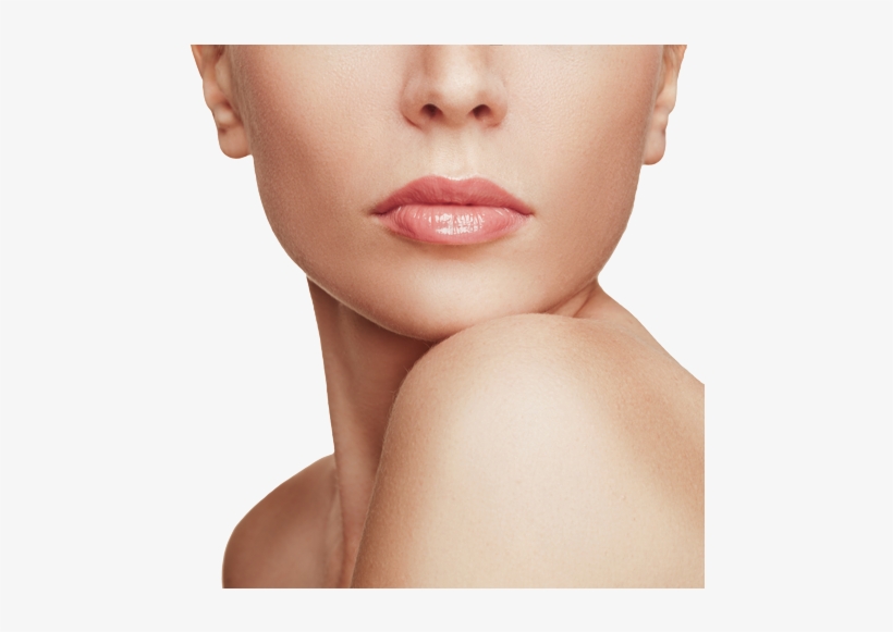 Lip Area - Тинт Для Губ Цена, transparent png