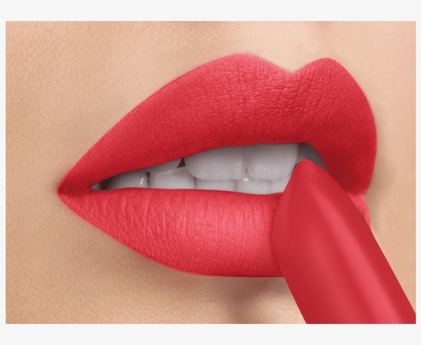 Loreal Paris Lipstick - L Oreal Paris Rouge Magique Lipstick 915 Dazzling Crush, transparent png