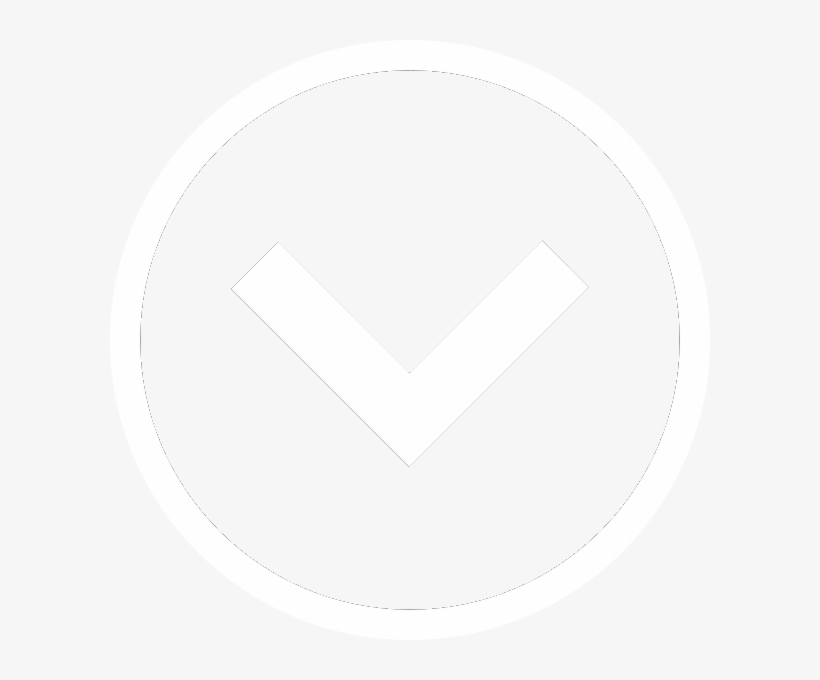 Want To Build A New Income Stream Online - Circle, transparent png