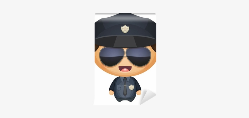 Gafas De Policia Usa, transparent png