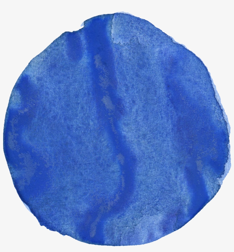 Free Download, transparent png