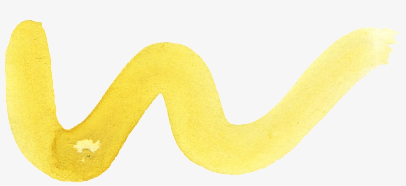 Free Download - Animal, transparent png