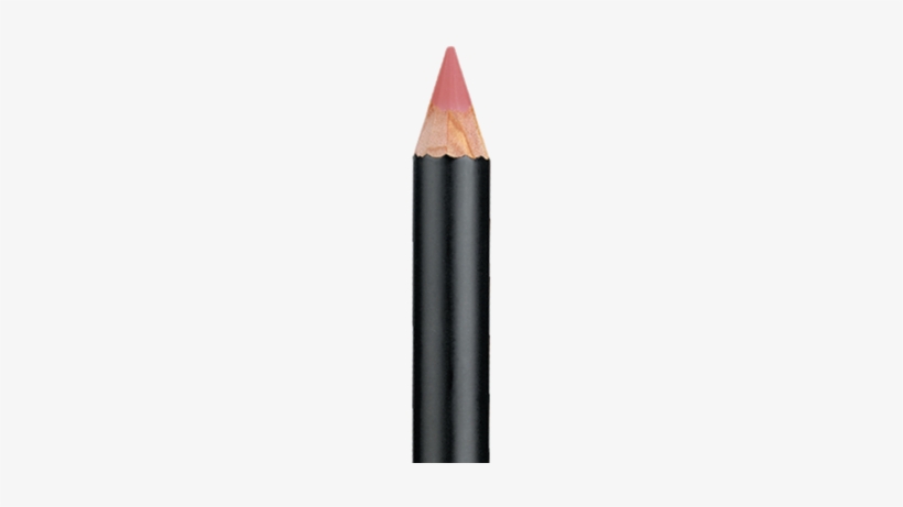Lip Pencil - Laughter - Lip Liner, transparent png