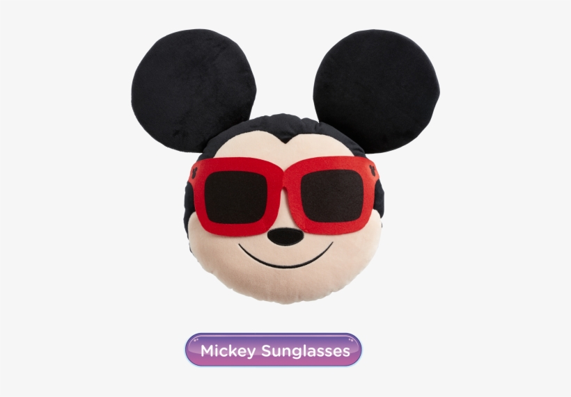 More From Plush - Stuffed Toy, transparent png