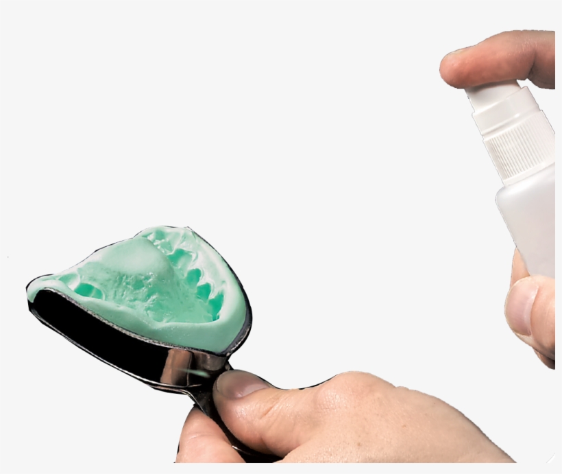 Sheramaster Image - Brush, transparent png