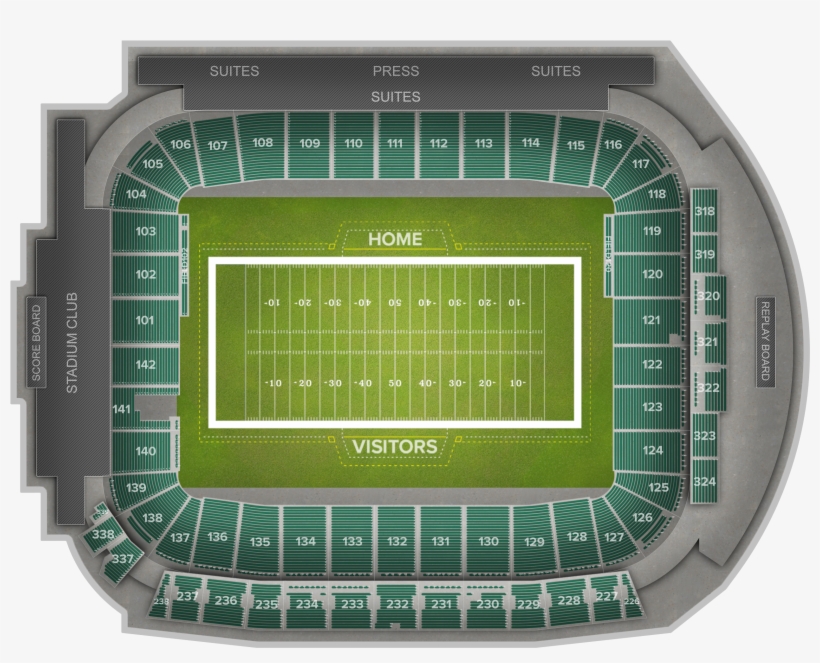 San Francisco 49ers At Los Angeles Chargers At Stubhub - Los Angeles, transparent png