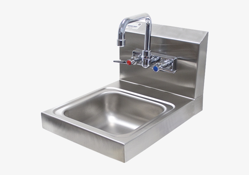 Kitchen Sink, transparent png