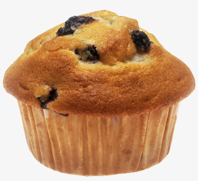Super Awesome Sugar Free Diabetic Muffin Recipes, transparent png