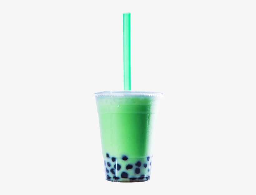 Boba2 - The Poké Company, transparent png
