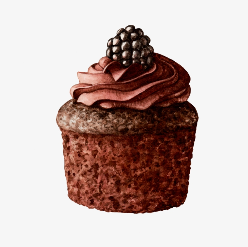 Яндекс - Фотки - Cake, transparent png