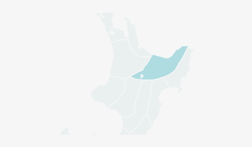Volcanic Plateau - Wellington, transparent png