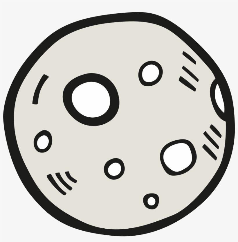 Download Svg Download Png - Happy Face, transparent png