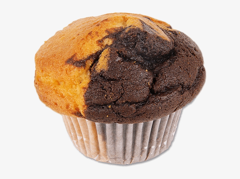 Food - Muffin, transparent png